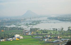 google கனிராவுத்தர் குளம்
